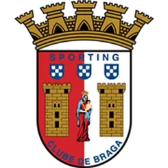 布拉加