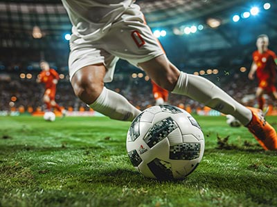 NCAA锡耶纳学院vs布朗大学